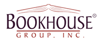 bookhouse
