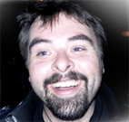 craig-th