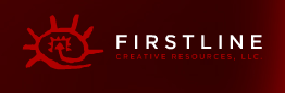 firstline