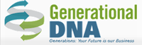 gendna