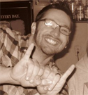 josh-th