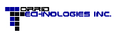 logo-transparent