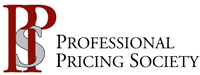 pps