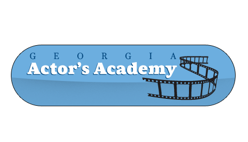 Actor Academy